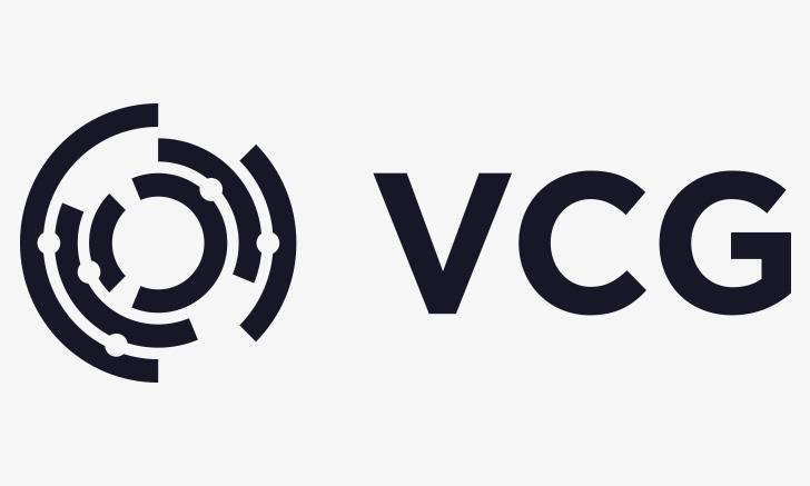 VCG Logo
