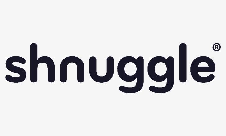 Shnuggle Logo