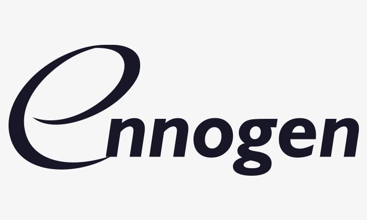 Ennogen Logo