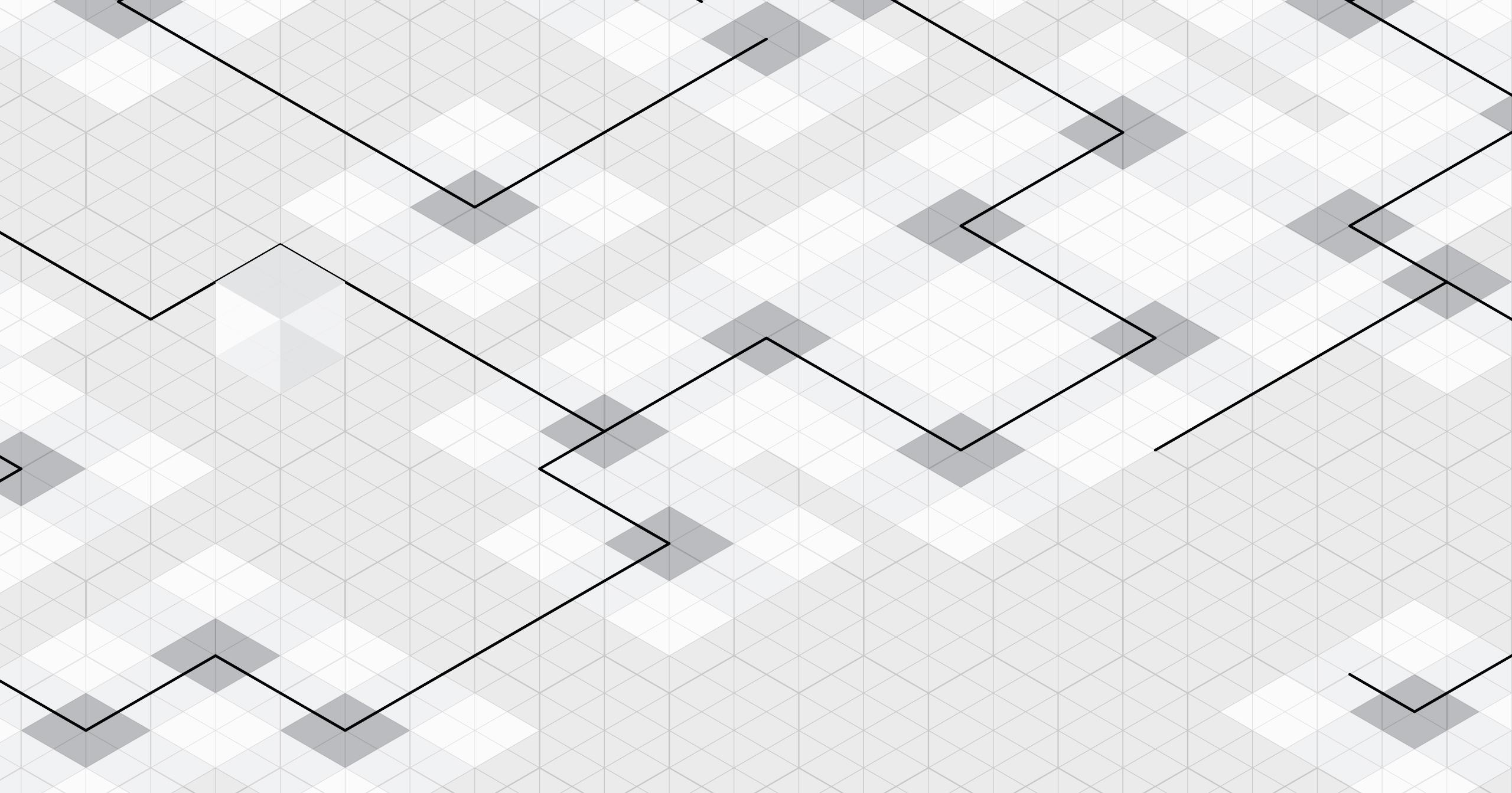 Digital content creation of network map patterns for an infrastructure connectivity company